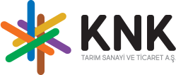 KNK Tarım Sanayi ve Ticaret A.Ş